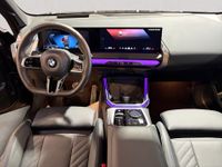 BMW X3 - Vorschau Bild 9