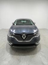 Renault Espace BLUE dCi 160 EDC Life Life - Renault Espace Life