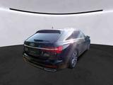 Audi A6 Avant 50 TDI 3x S-Line quattro B&O/360/Matrix - Audi A6: 5.5