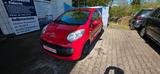 Citroën CITROEN C1 1.0 BENZIN KLIMA EL. FENSTER AU... - Citroën C1 in Aachen