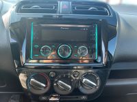 Mitsubishi Space Star 1.2 Select USB DAB KLIMAANLAGE ISOFIX - Image