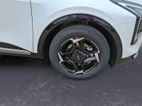 Kia Sportage - Vorschau Bild 13