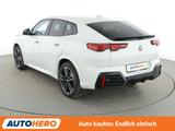 BMW X2 xDrive 20d M Sport Aut.*NAVI*HEAD-UP*LED*ACC* - BMW X2 in Hamburg