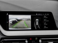 BMW 116 - Vorschau Bild 11