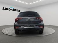 Volkswagen Polo - Vorschau Bild 4