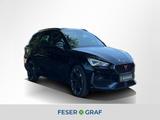 Cupra Leon Sportstourer 2.0 TSI OPF LED / ACC / Naviga - gebrauchte Cupra Leon aus dem Jahr 2022