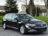 Volkswagen Passat Variant 2.0 TDI Business *ACC*Kamera*LED - VW Passat Variant in Mönchengladbach