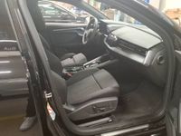 Audi A3 - Vorschau Bild 6