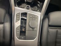 BMW 420 Gran Coupé - Vorschau Bild 17