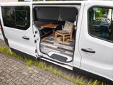 Fiat Talento - Wohnwagen & Wohnmobile in Kassel