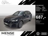 Audi Q7 55 TFSI quattro S tronic S line AHK|HUD|Luft