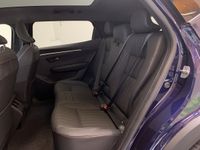 Renault Scenic E-TECH - Vorschau Bild 11