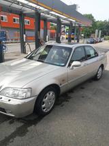 Honda legende Bj. 2004  tüv 5/2026 195000K... - Honda Legend Gebrauchtwagen