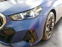 BMW 540 - Vorschau Bild 8