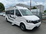 Volkswagen Crafter 35 Lang Hochdach - Offers matching your search criteria
