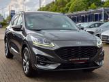 Ford Kuga ST-Line X/AHK/Navi/Kamera/1.Hand/Garantie - Ford in Essen: Ka