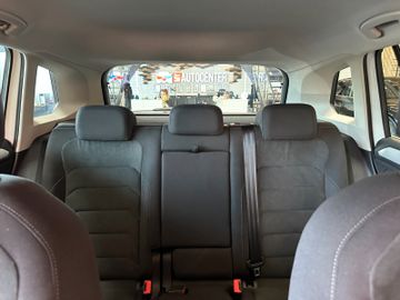 Volkswagen Tiguan *R-Line*Spurhalte*ACC*LED*AHK*Massage*
