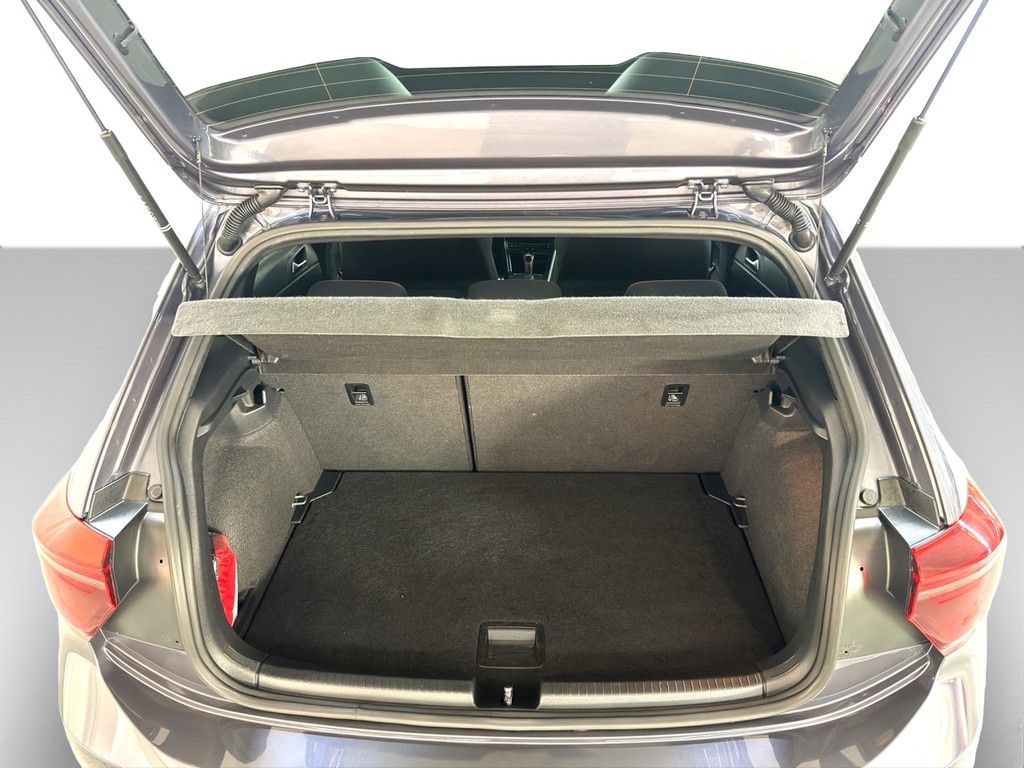 Volkswagen Polo - Bild 11