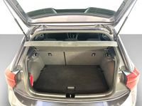 Volkswagen Polo - Vorschau Bild 11