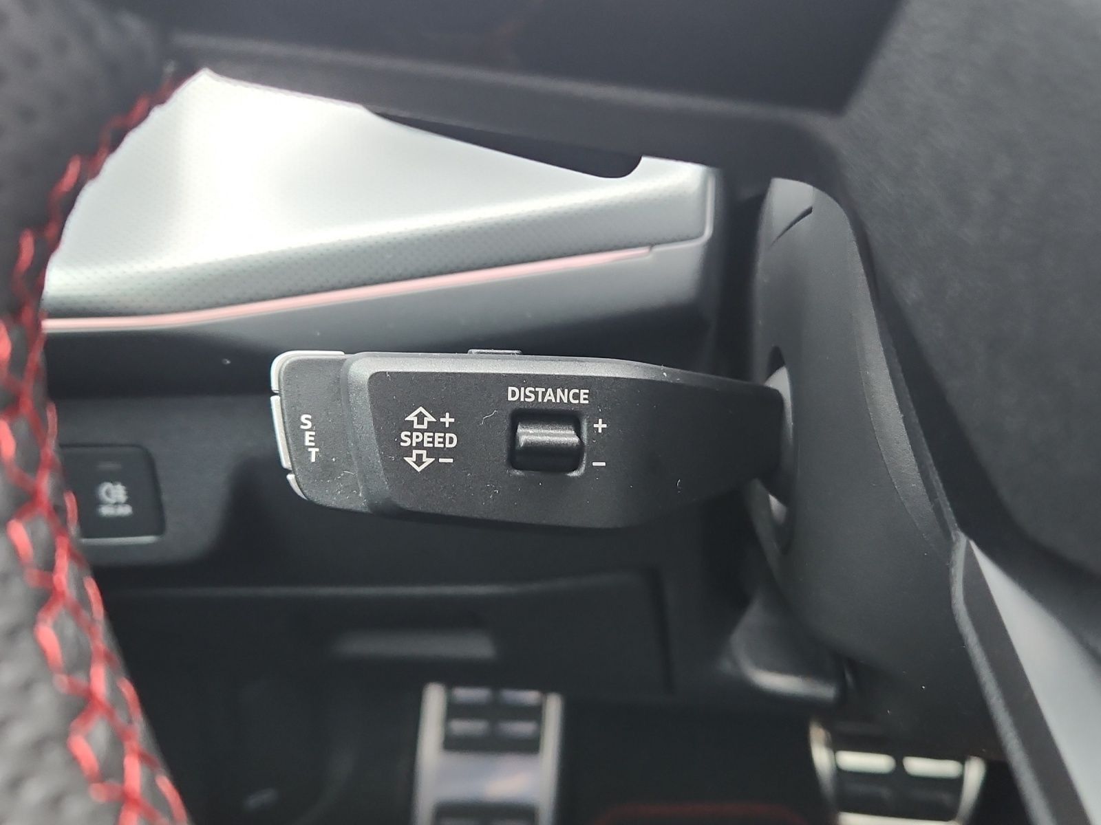Audi Q3 - Bild 25