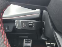 Audi Q3 - Vorschau Bild 25