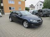 Volkswagen Golf VII  Comfortline*TOP-ANGEBOT* - Angebot gebraucht
