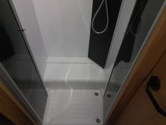 Chausson neue 797 SweetLine, MJ2026, Hubbett