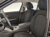 BMW 320e Lim Advantage Navi/LED/WLAN/SportLR/PDCv+h - BMW: E3