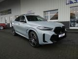 BMW X6 M60 M60 i xDrive M-Sport Pro, 360°, H&K - BMW X6 M60 Gebrauchtwagen