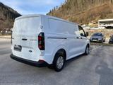 Ford Transit Custom KASTENWAGEN Trend 2.0 TDCi 280 L1 - Ford Transit: Kastenwagen