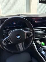 BMW M240i Steptronic Coupé - - gebrauchte BMW M240i aus dem Jahr 2024