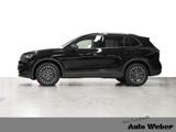 Volkswagen Tiguan Life 1.5 eTSI DSG Navi Digitales Cockpit  - Neuwagen mit Benzin-Antrieb
