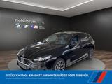 BMW 118 d LenkradHZG Keyless LED *Neues Modell* H/K - BMW 118 Neuwagen