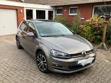 Volkswagen Golf 1.2 TSI DSG BMT LOUNGE LOUNGE - Gebrauchtwagen in Papenburg