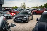 Mercedes-Benz CLA 45 AMG 4Matic Performance Night *Pano*LED* - Mercedes-Benz CLA-Class in Leipzig