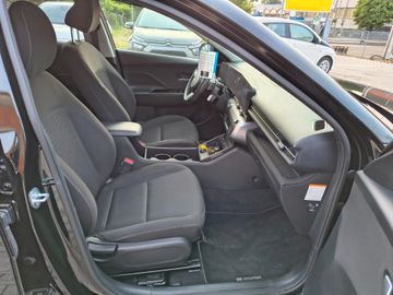 Hyundai KONA - 6