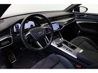 Audi A6 Allroad - Vorschau Bild 9