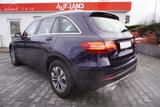 Mercedes-Benz GLC 250 4Matic 7G-DCT LED Navi Panorama PDC USB - : Geländewagen, Us