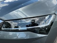 Skoda Superb - Vorschau Bild 18