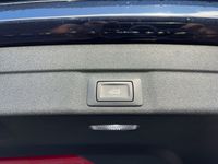 Audi A5 - Vorschau Bild 20