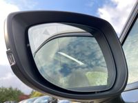 Mazda CX-60 - Vorschau Bild 31