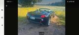Pontiac Solstice -Hagelschaden- - Pontiac Gebrauchtwagen