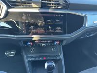 Audi Q3 - Vorschau Bild 12