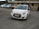 Suzuki Alto 1.0 VVT GL 5 PORTE - Suzuki Alto: Gl