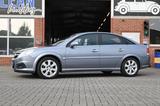 Opel Vectra C Cosmo *1.HD*BI XENON*E-SITZE*GARANTIE* - Opel Vectra: B