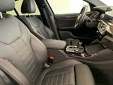 BMW X4 30d M Sport|DrivingProf|Panorama|HeadUp|AHK - rote BMW X4