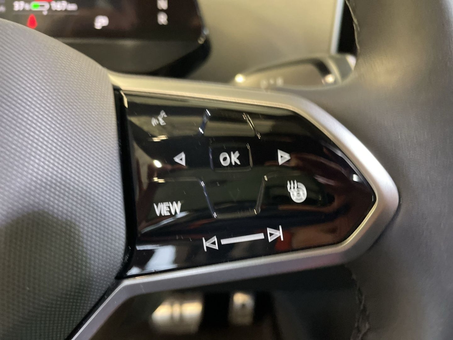 Volkswagen ID.4 - Bild 17
