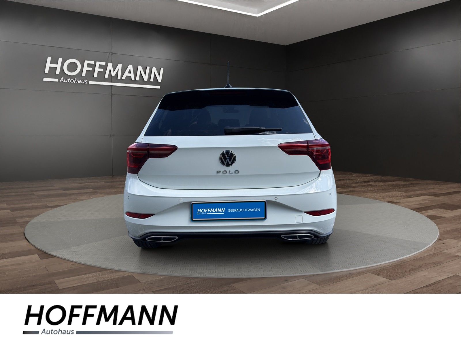 Bild 5