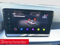 Seat Arona - Vorschau Bild 25
