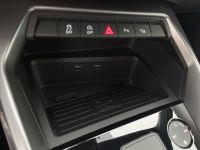 Audi A3 - Vorschau Bild 26